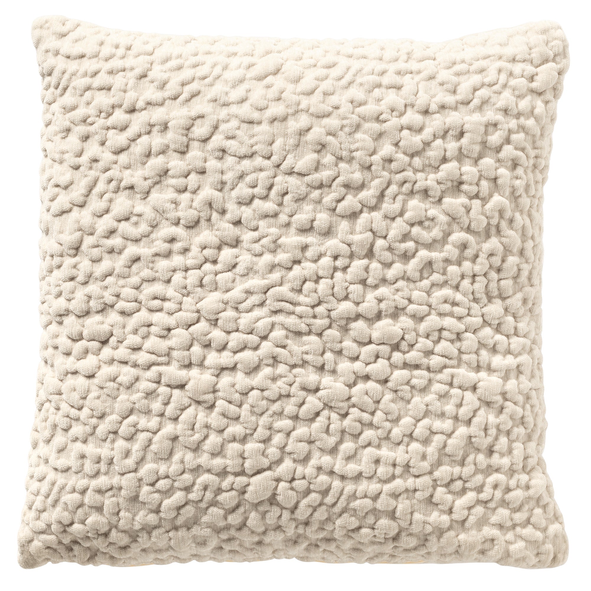 SK Lauro 45x45 cm Pristine