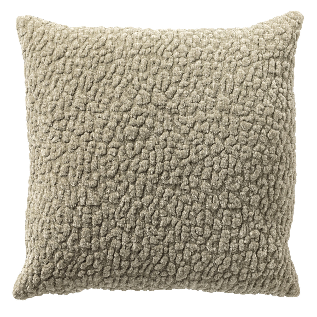 SK Lauro 45x45 cm Sage Green