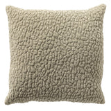 SK Lauro 45x45 cm Sage Green