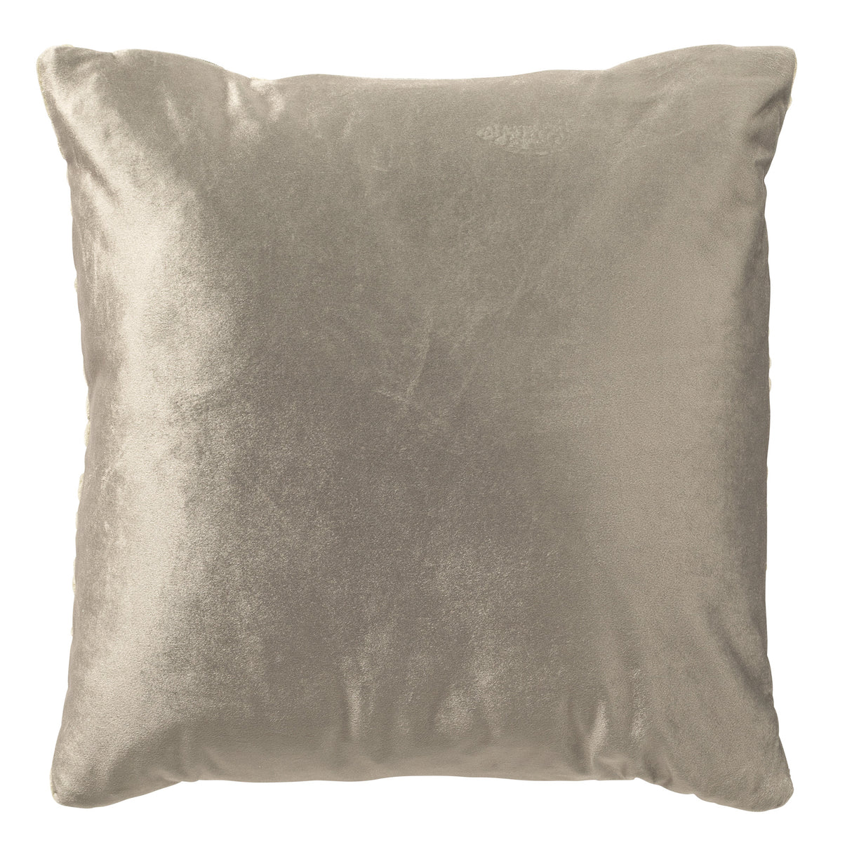 SK Lauro 45x45 cm Sage Green