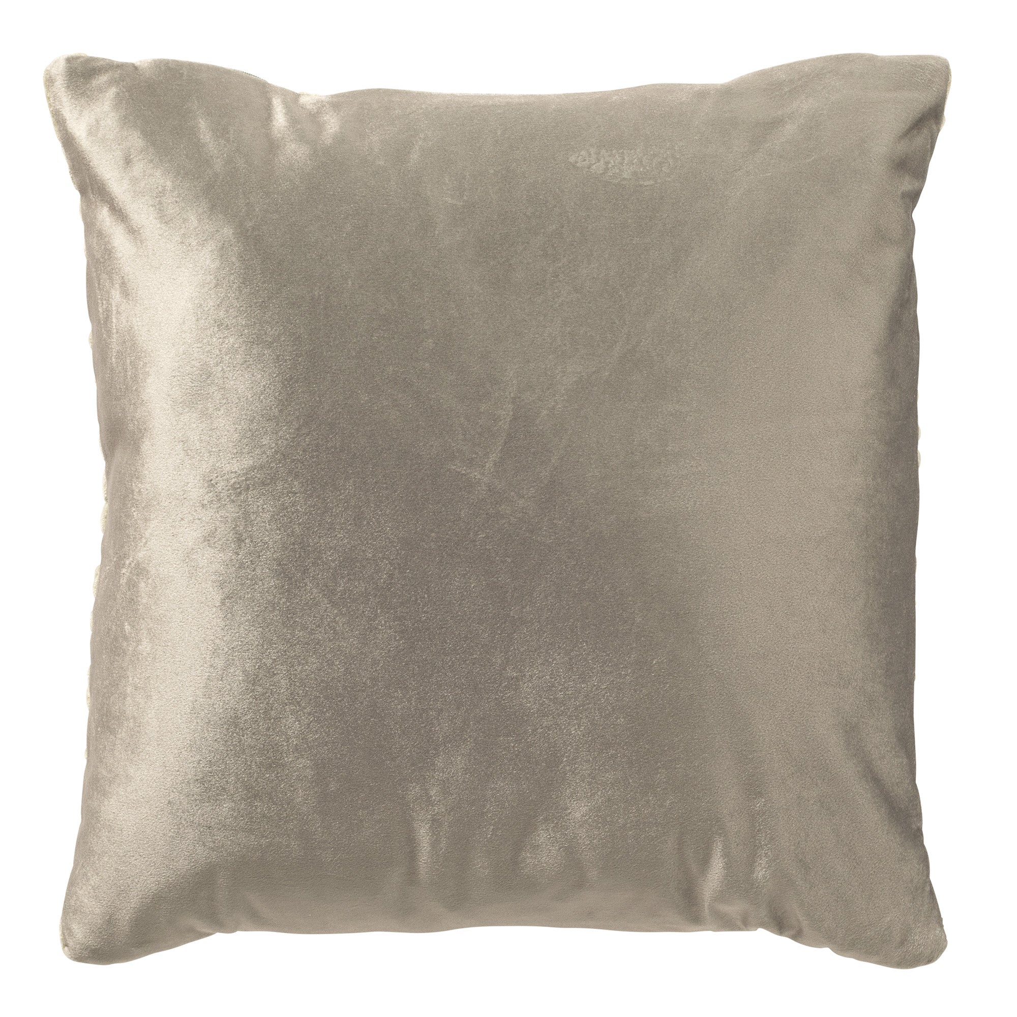 SK Lauro 45x45 cm Sage Green