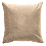 SK Fabia 45x45 cm Sesame
