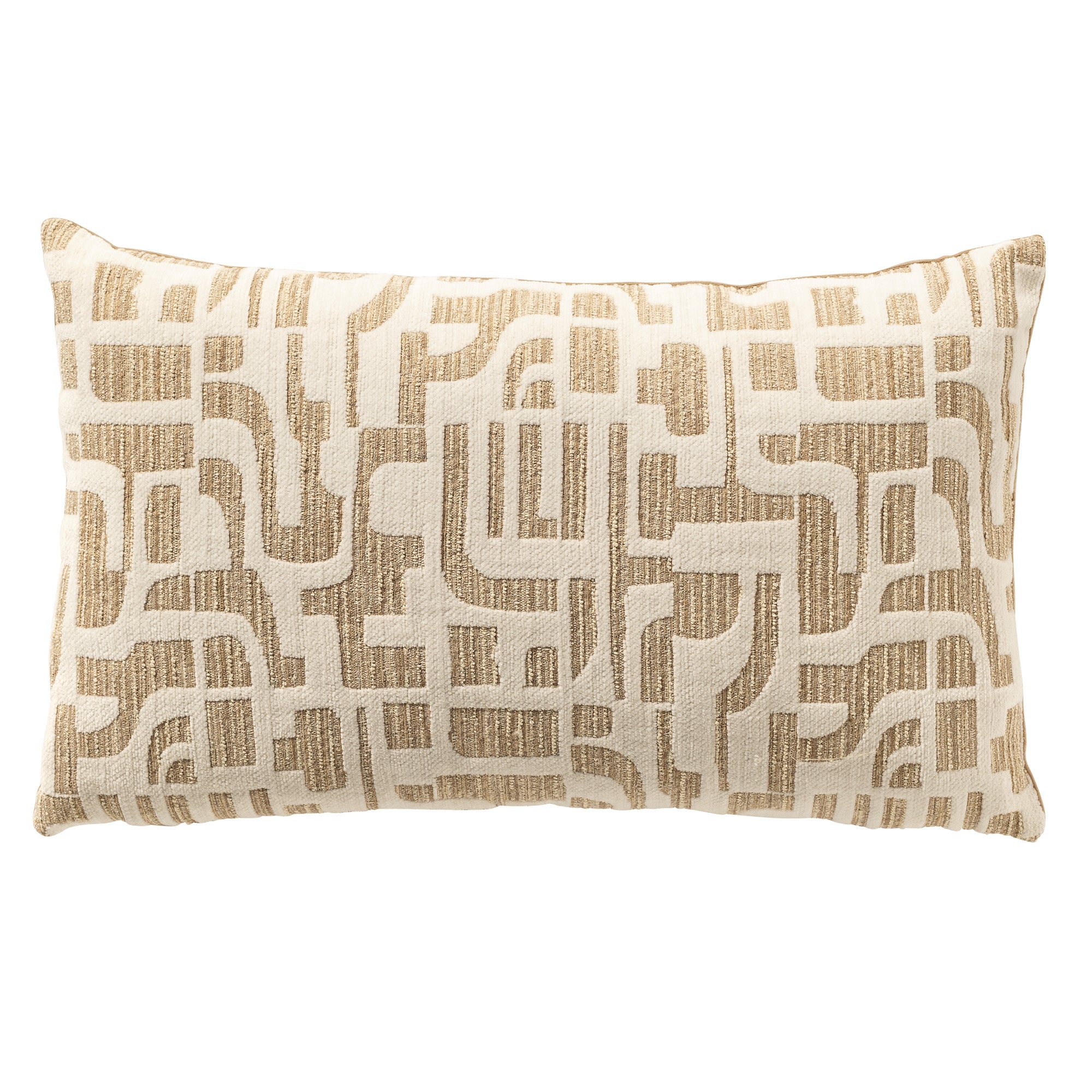 SK Fabia 30x50 cm Incense