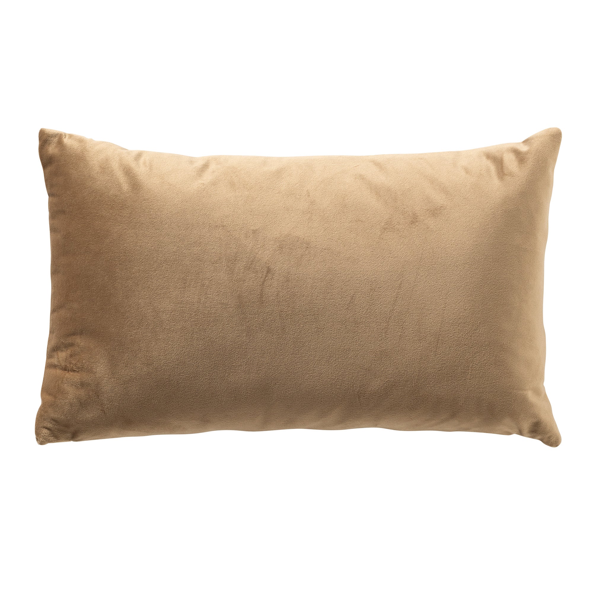 SK Fabia 30x50 cm Incense