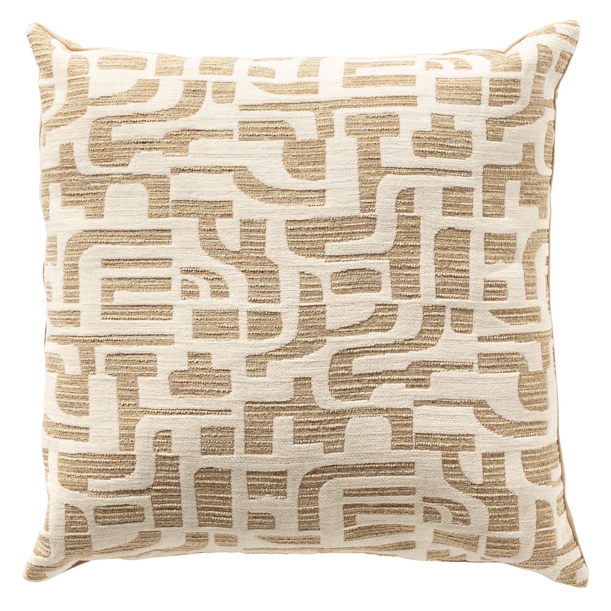 SK Fabia 45x45 cm Incense