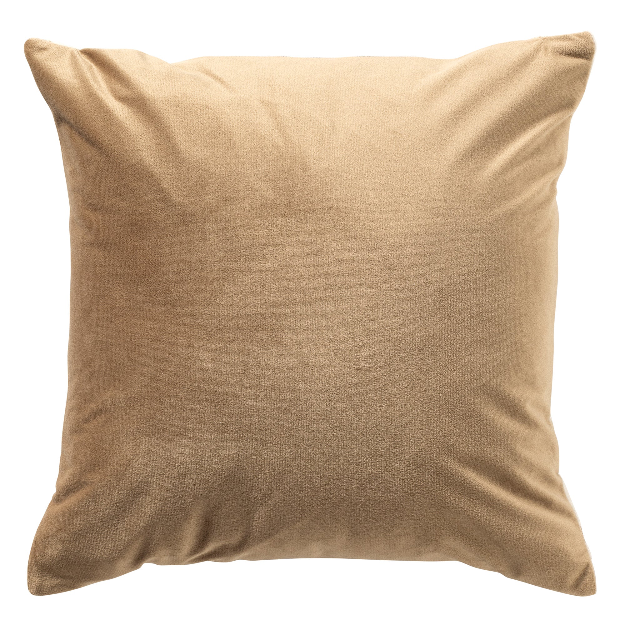 SK Fabia 45x45 cm Incense