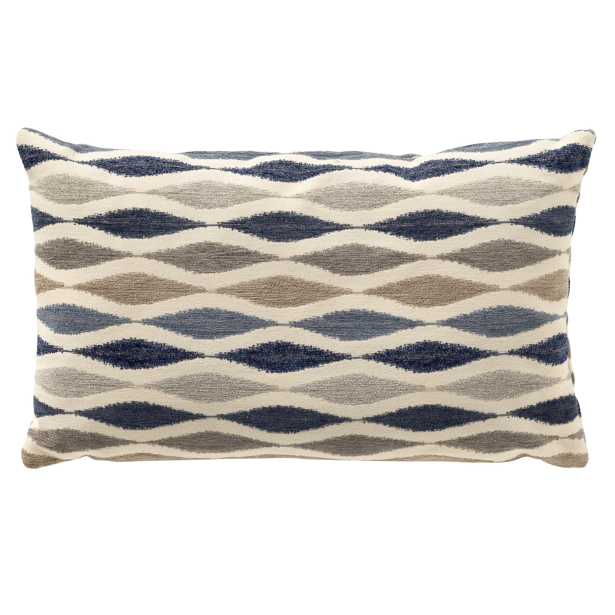 SK Tula 30x50 cm Dark Denim