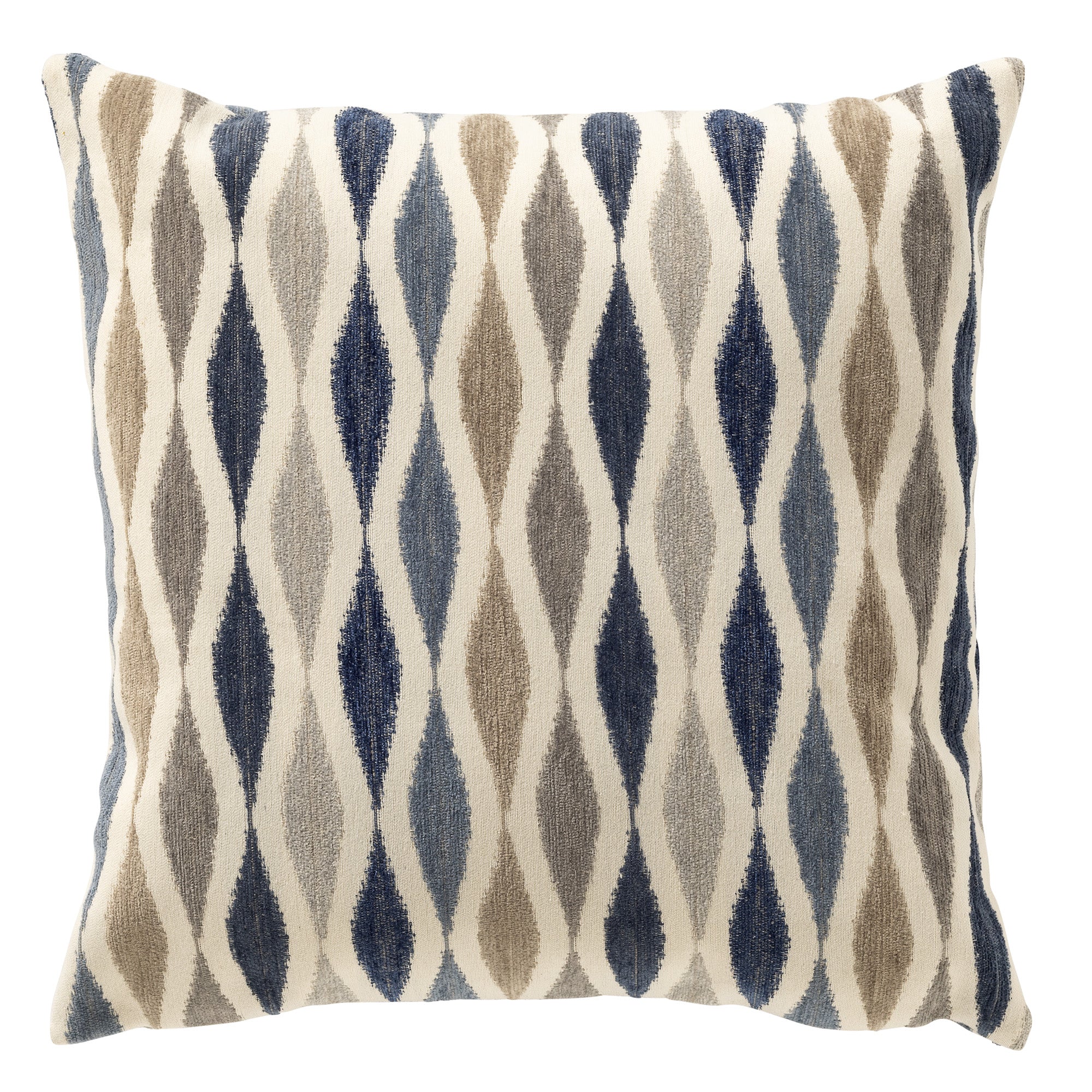 SK Tula 45x45 cm Dark Denim