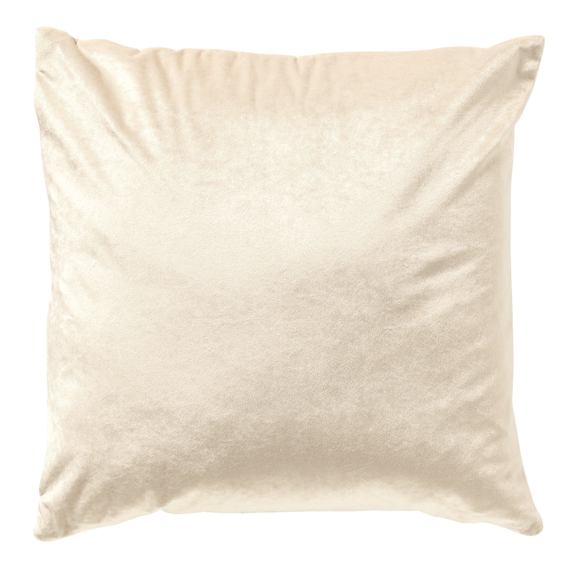 SK Noret 45x45 cm Whitecap Gray