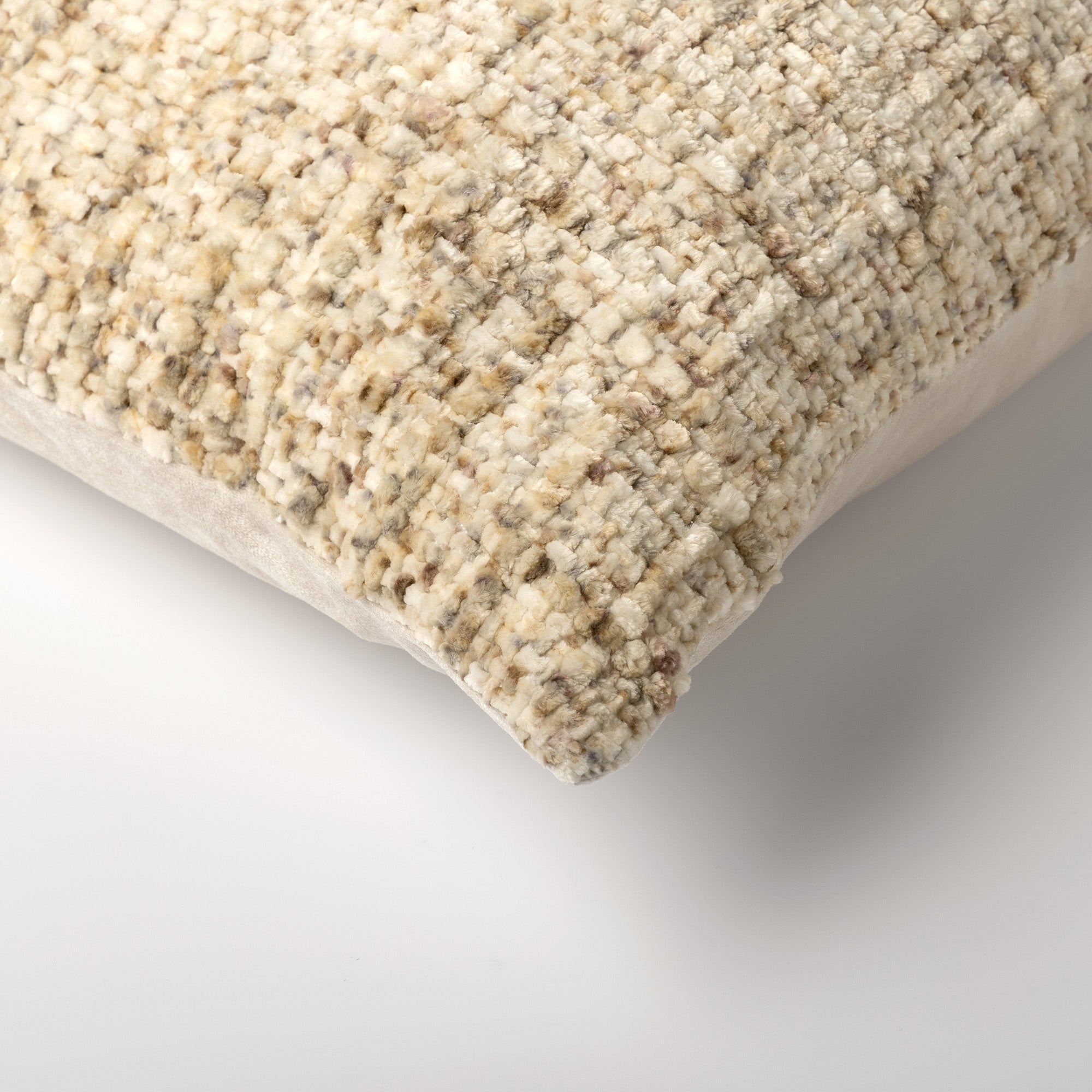 SK Noret 45x45 cm Whitecap Gray