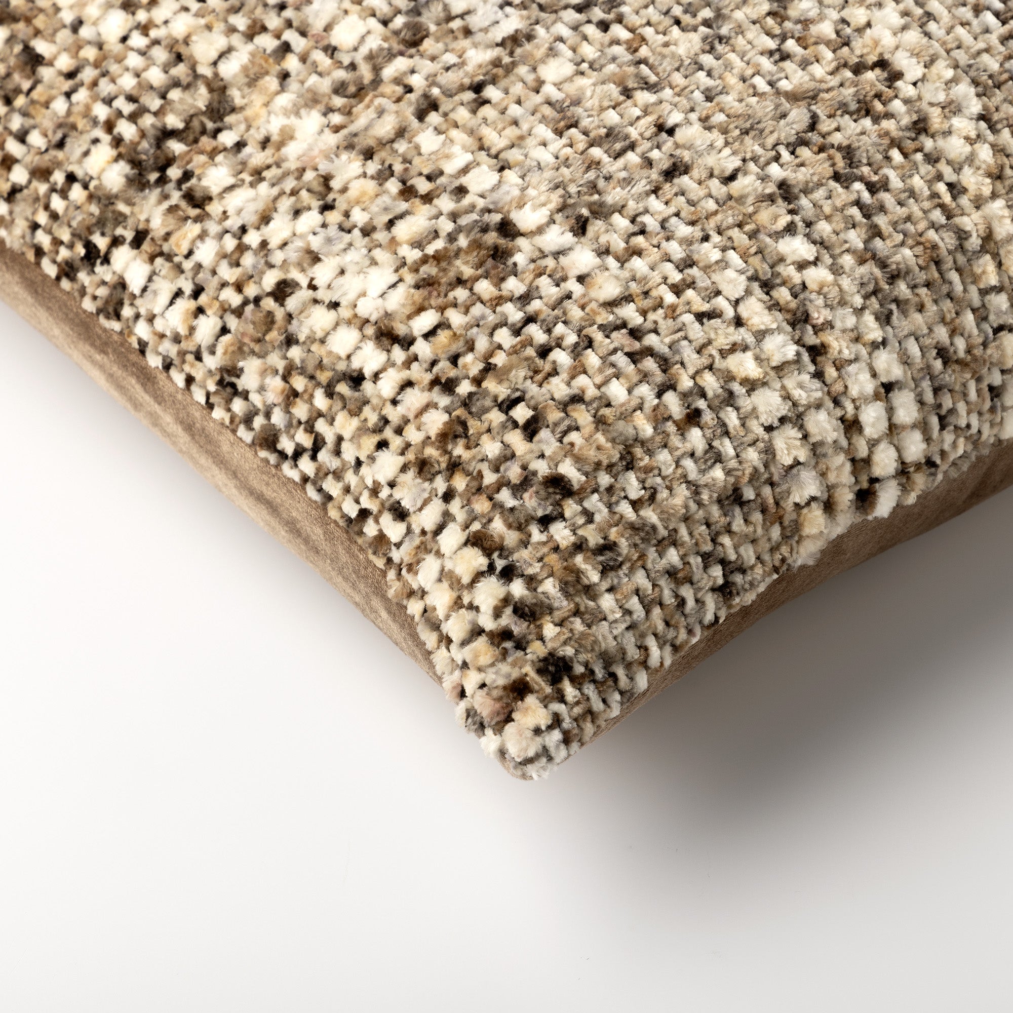 SK Noret 45x45 cm Shitake