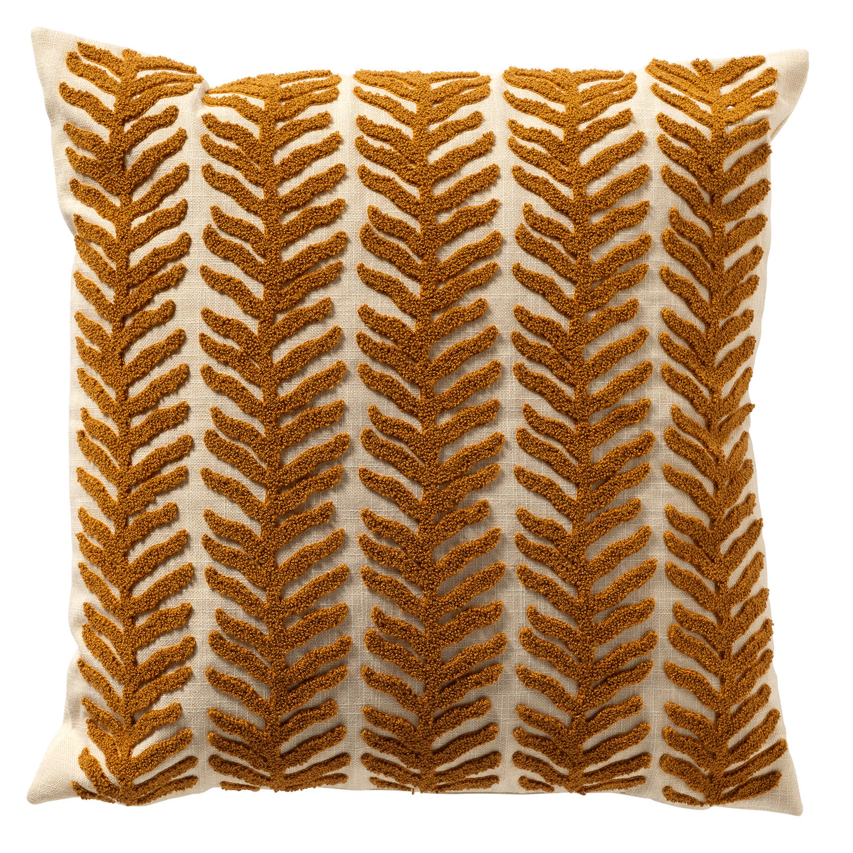 SK Altlas 45x45 cm Buckhorn Brown