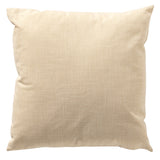 SK Altlas 45x45 cm Buckhorn Brown