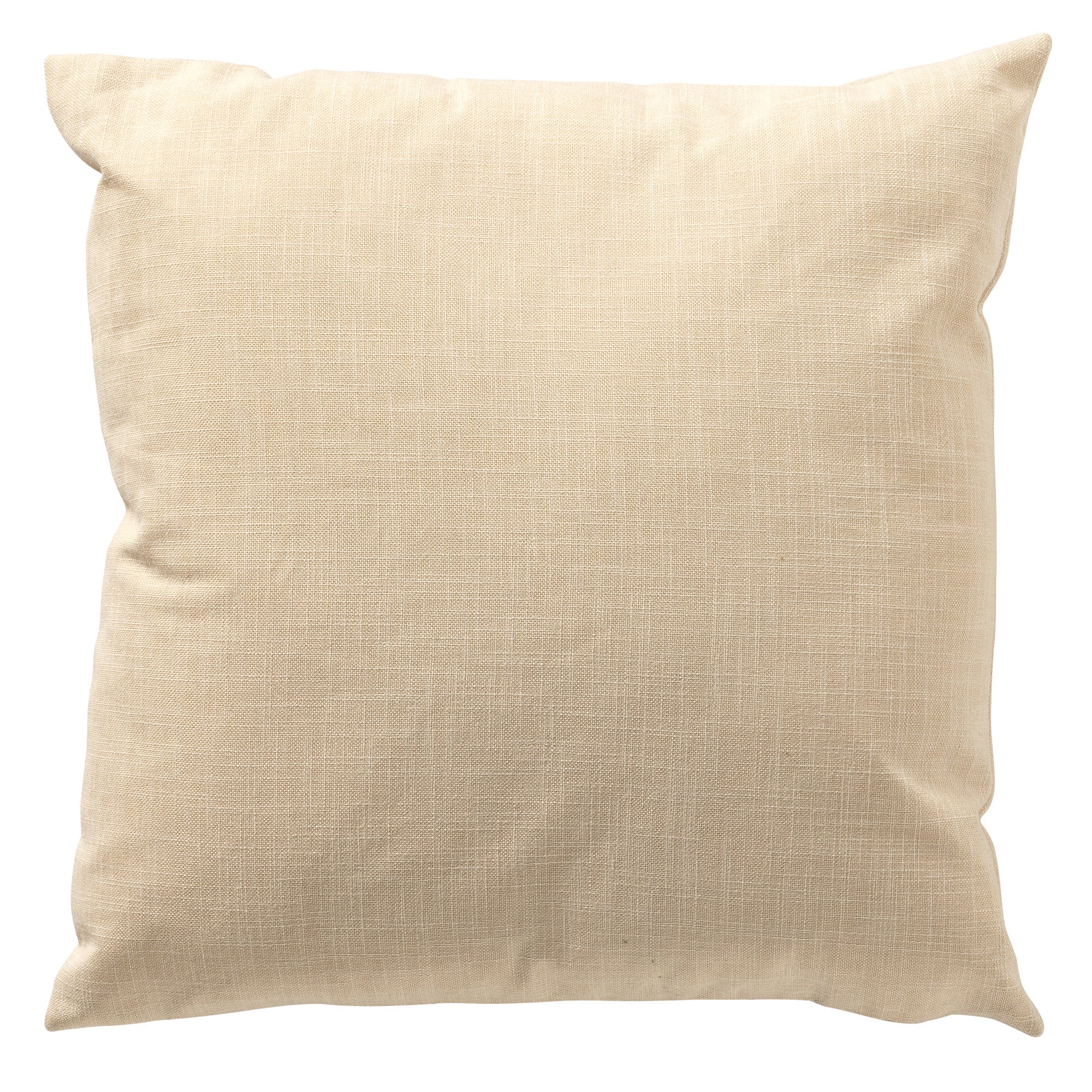 SK Altlas 45x45 cm Buckhorn Brown