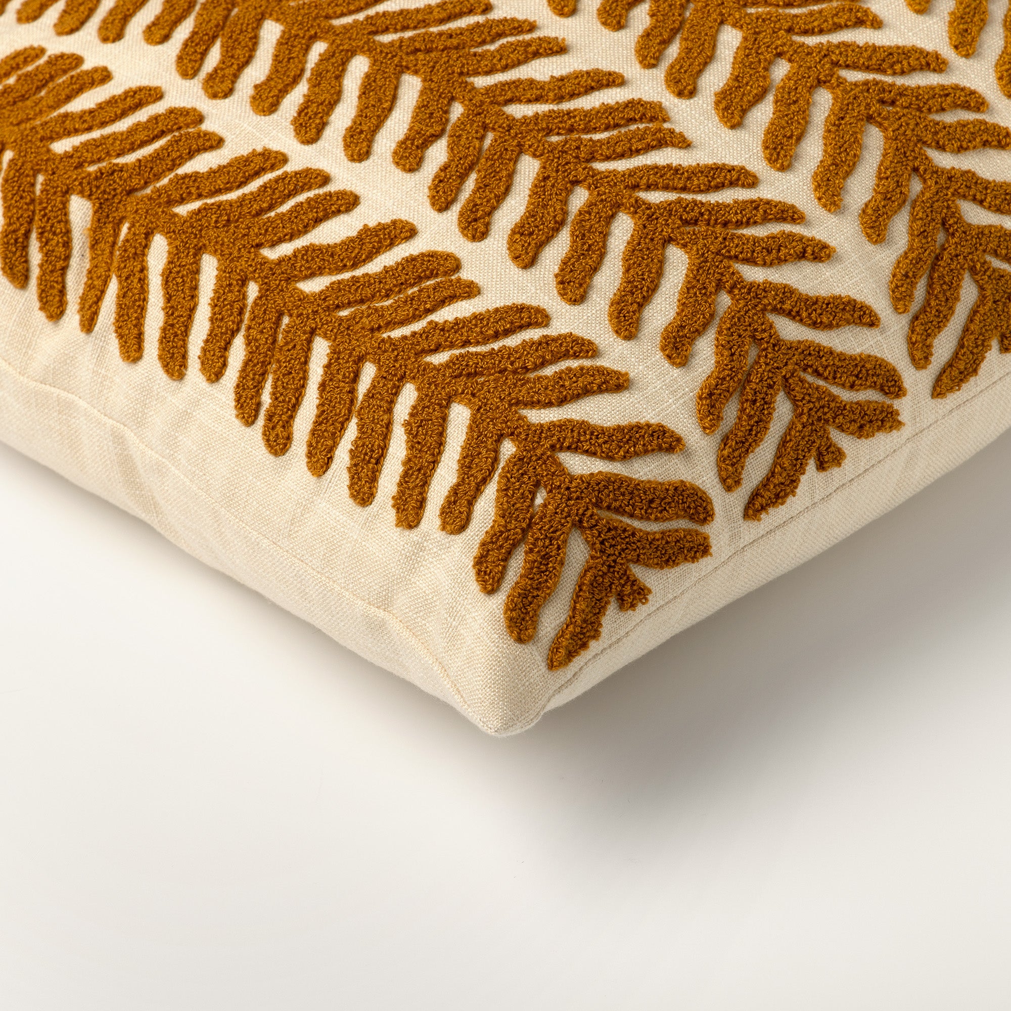 SK Altlas 45x45 cm Buckhorn Brown