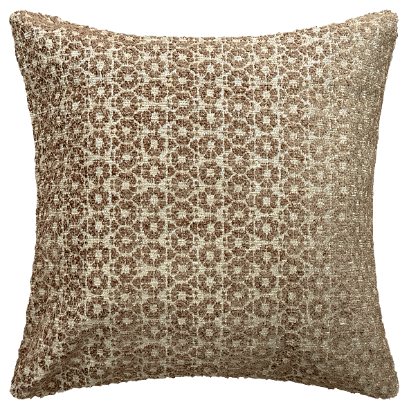 SK Shiva 45x45 cm Cartouche