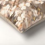 SK Suzy 45x45 cm Driftwood