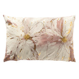 SK Susanna 40x60 cm Rose Tan