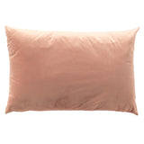 SK Susanna 40x60 cm Rose Tan