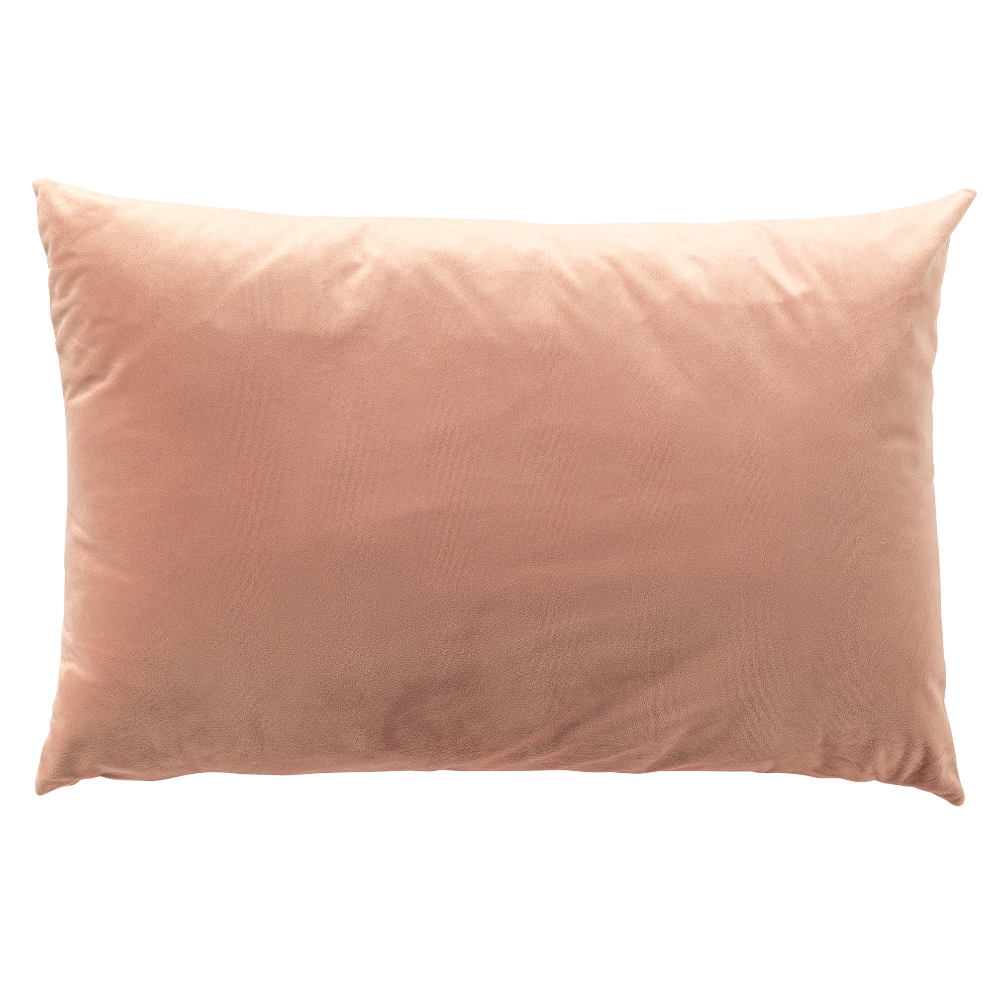 SK Susanna 40x60 cm Rose Tan