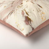 SK Susanna 40x60 cm Rose Tan