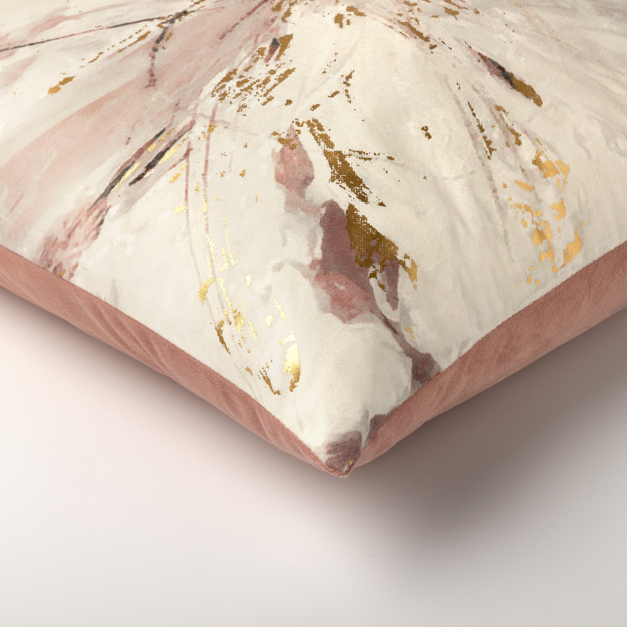 SK Susanna 40x60 cm Rose Tan