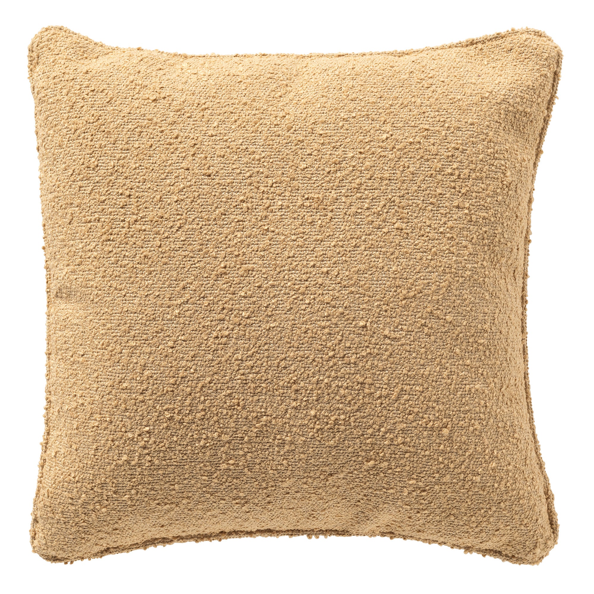 SK Onno 45x45 cm Semolina