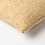 SK Onno 45x45 cm Semolina