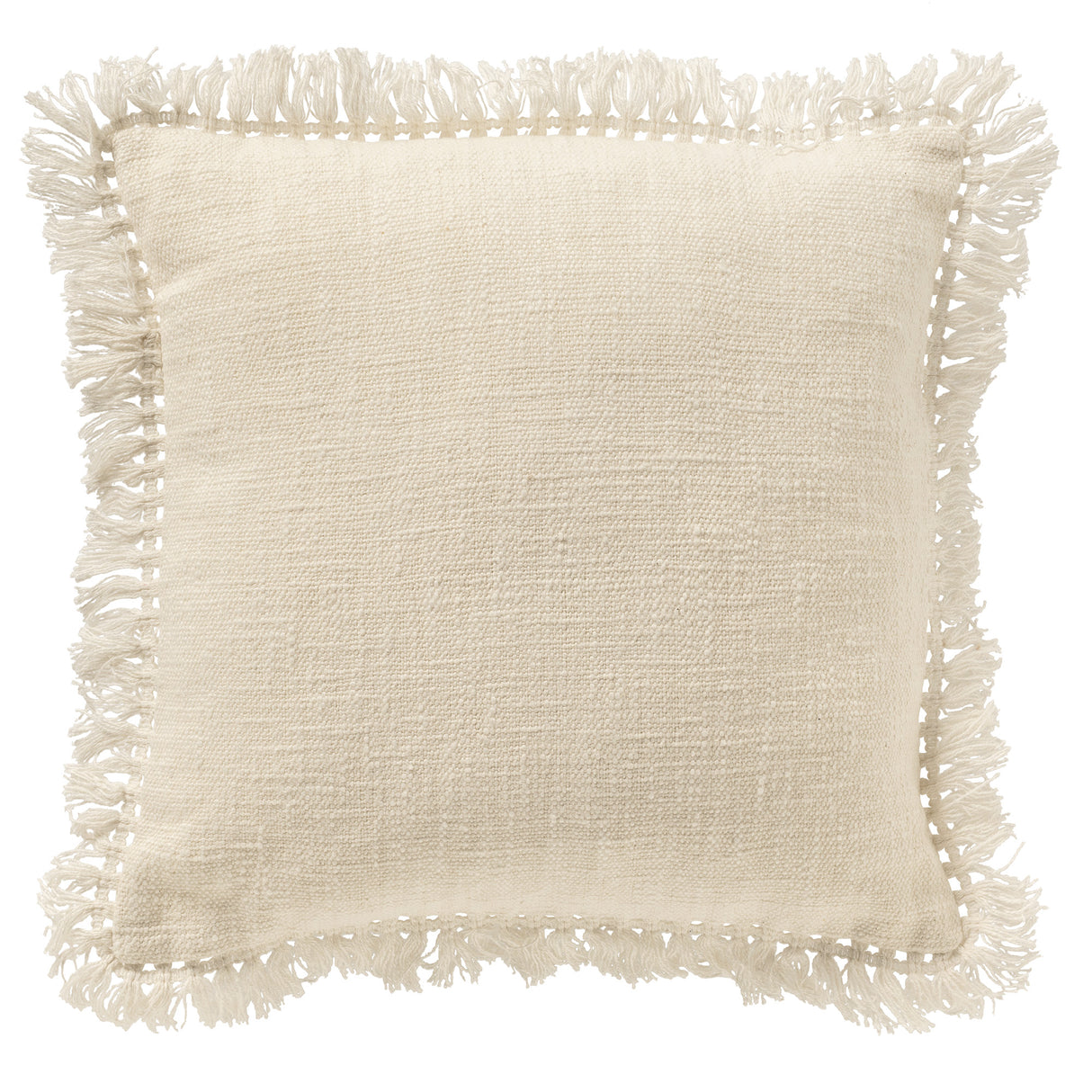 SK Jonna 45x45 cm Snow White GRS