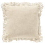 SK Jonna 45x45 cm Snow White GRS