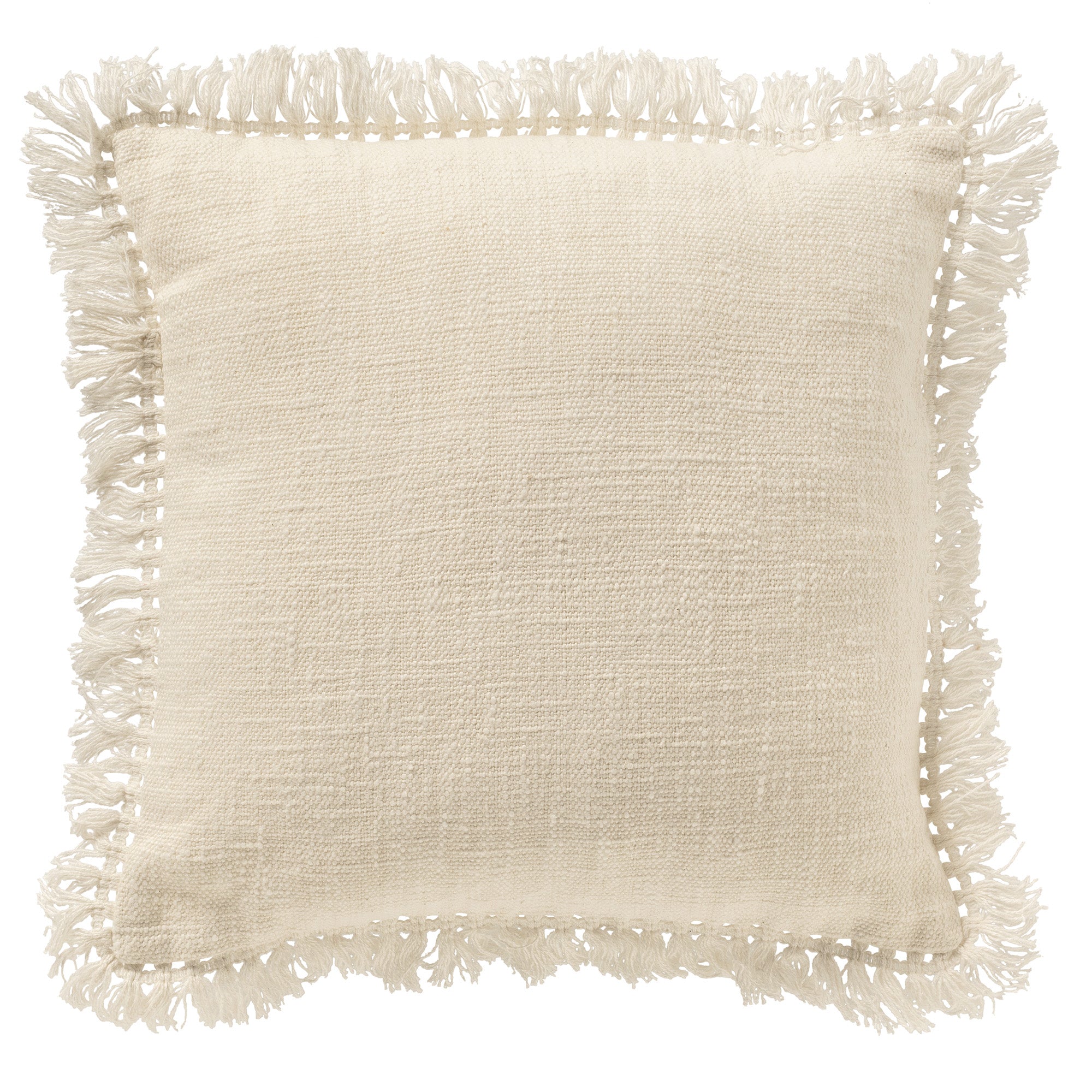 SK Jonna 45x45 cm Snow White GRS