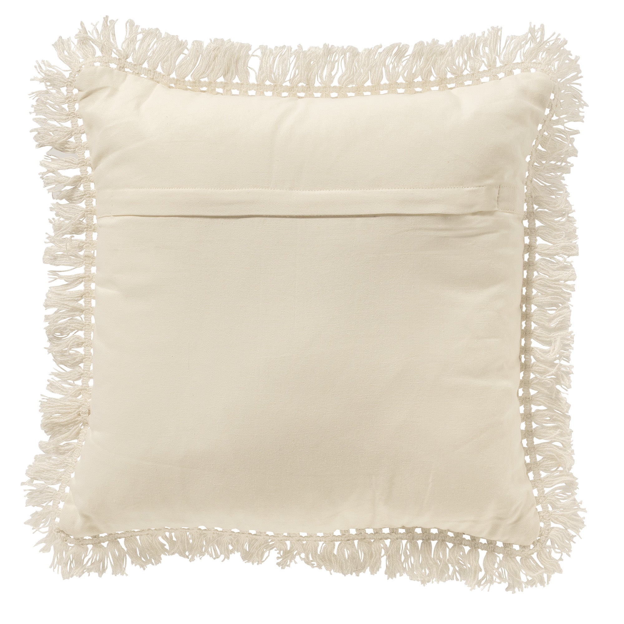 SK Jonna 45x45 cm Snow White GRS