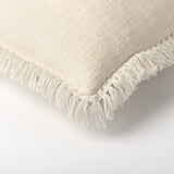 SK Jonna 45x45 cm Snow White GRS