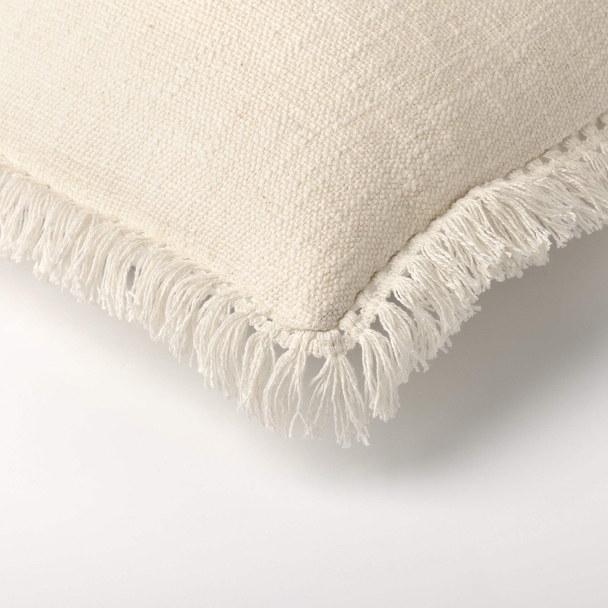 SK Jonna 45x45 cm Snow White GRS