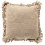 SK Jonna 45x45 cm Pumice Stone GRS