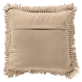 SK Jonna 45x45 cm Pumice Stone GRS