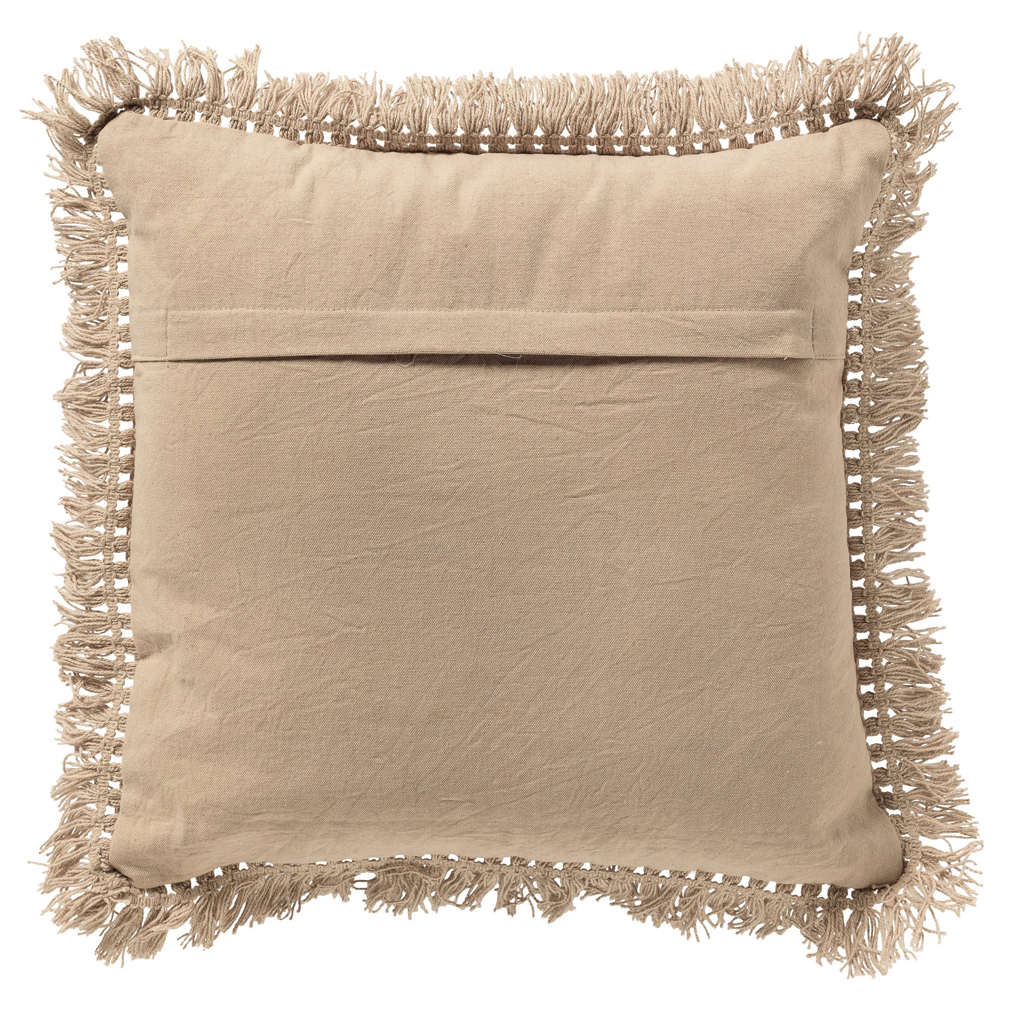 SK Jonna 45x45 cm Pumice Stone GRS