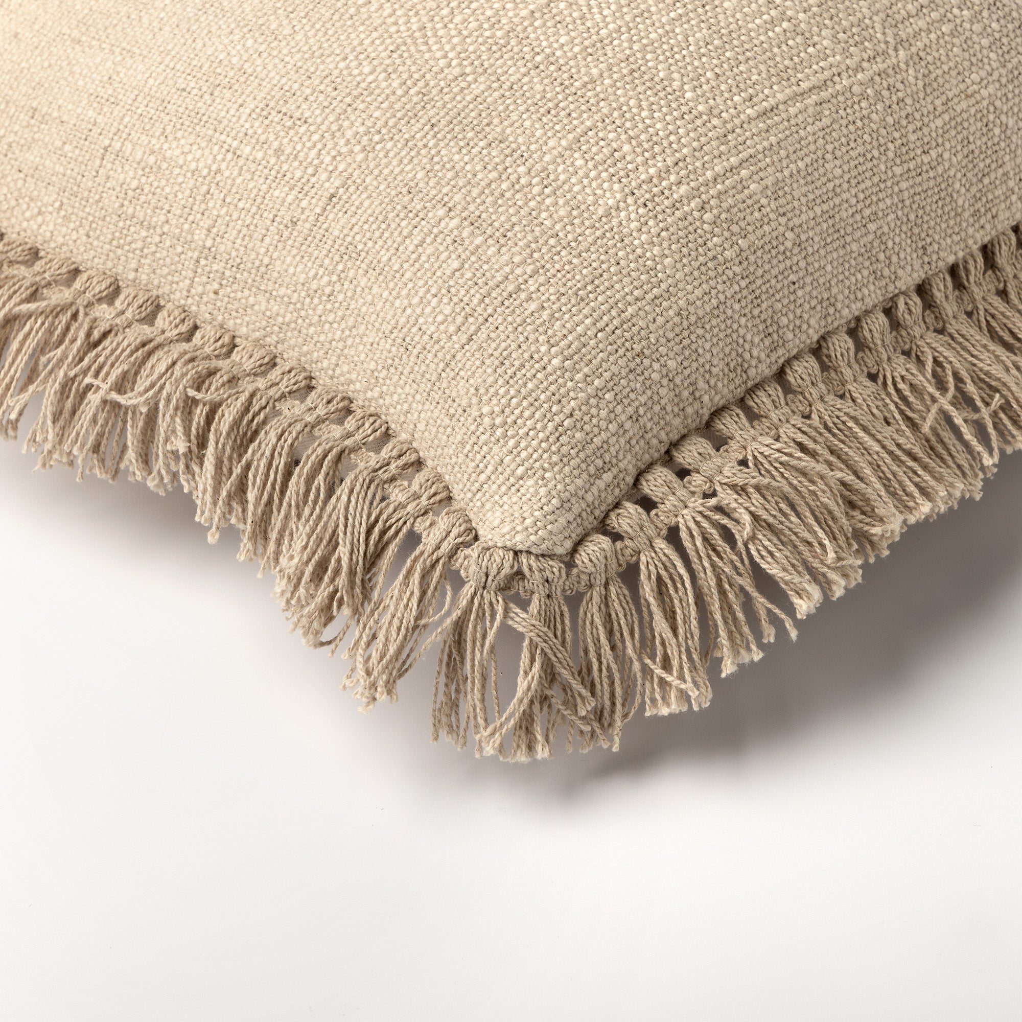 SK Jonna 45x45 cm Pumice Stone GRS