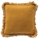 SK Jonna 45x45 cm Chai Tea GRS