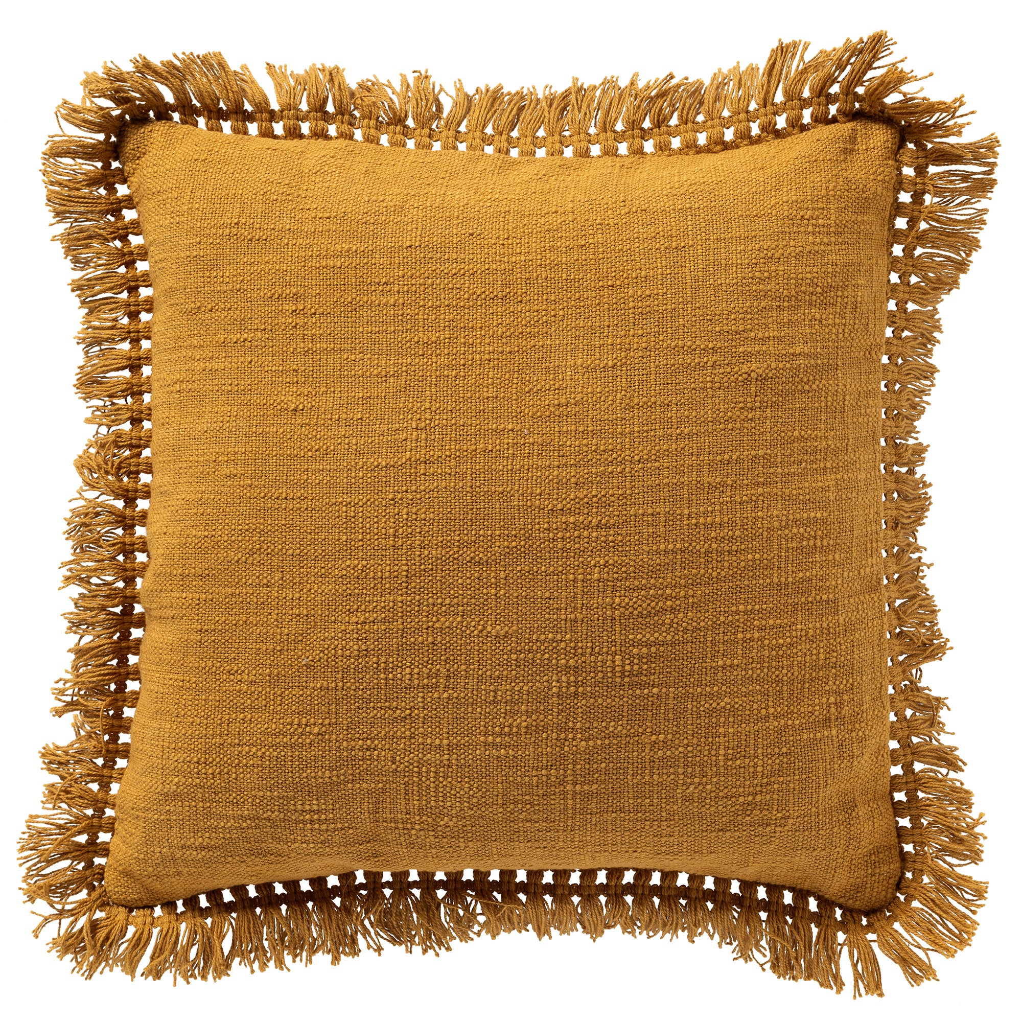 SK Jonna 45x45 cm Chai Tea GRS