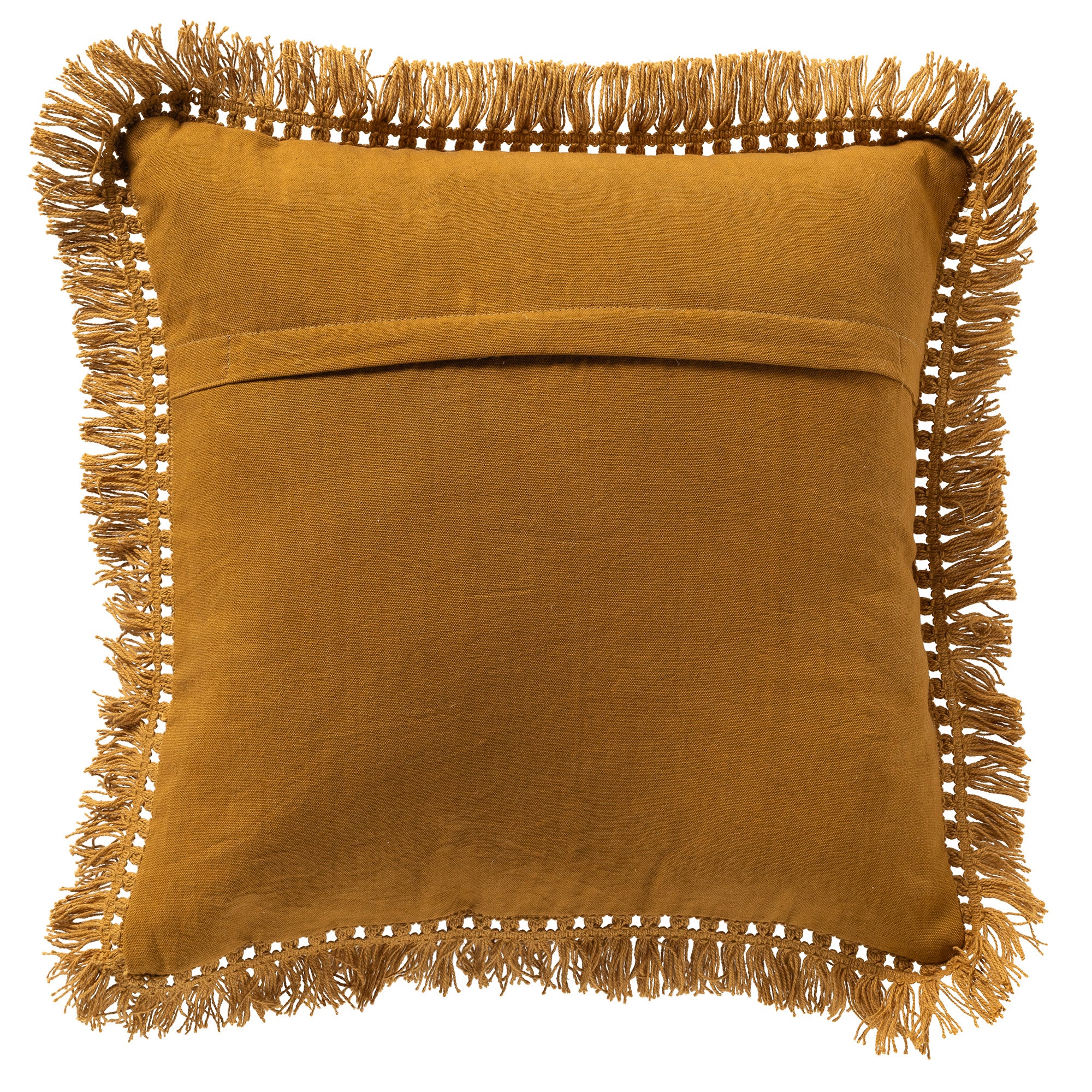 SK Jonna 45x45 cm Chai Tea GRS