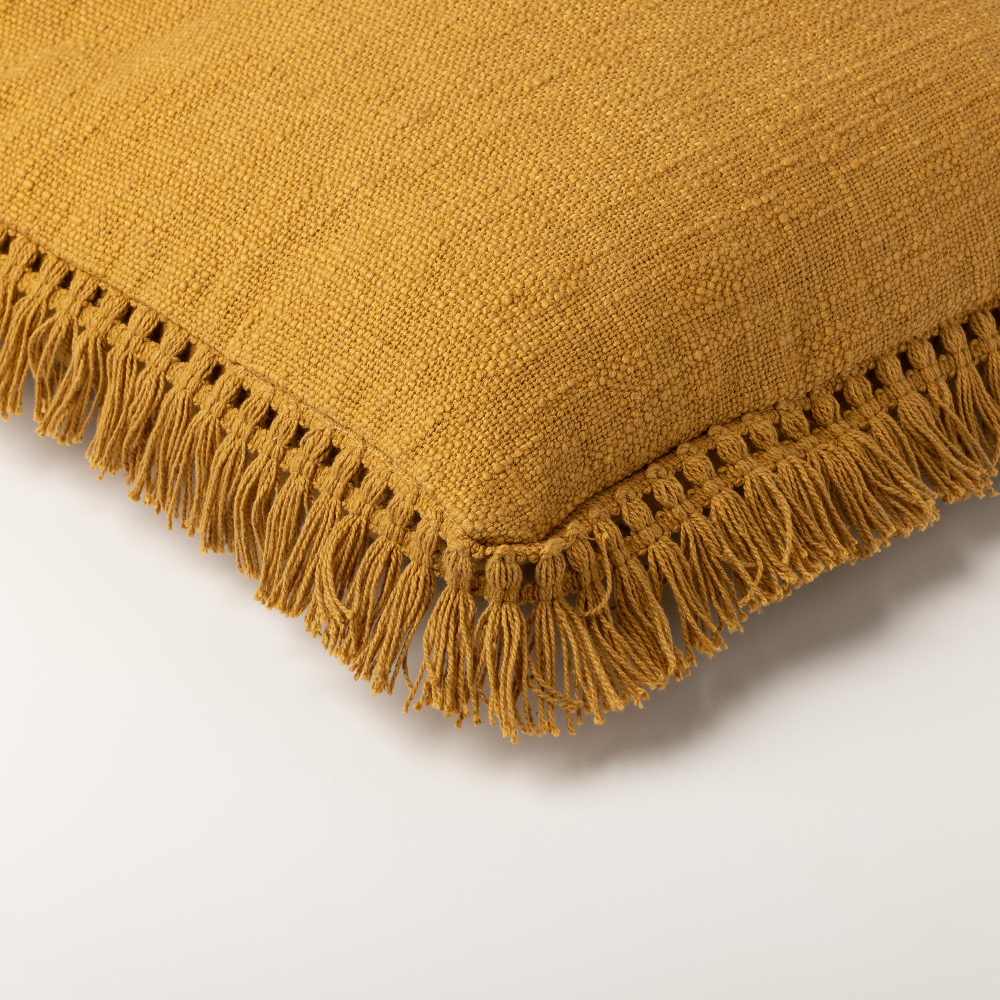 SK Jonna 45x45 cm Chai Tea GRS