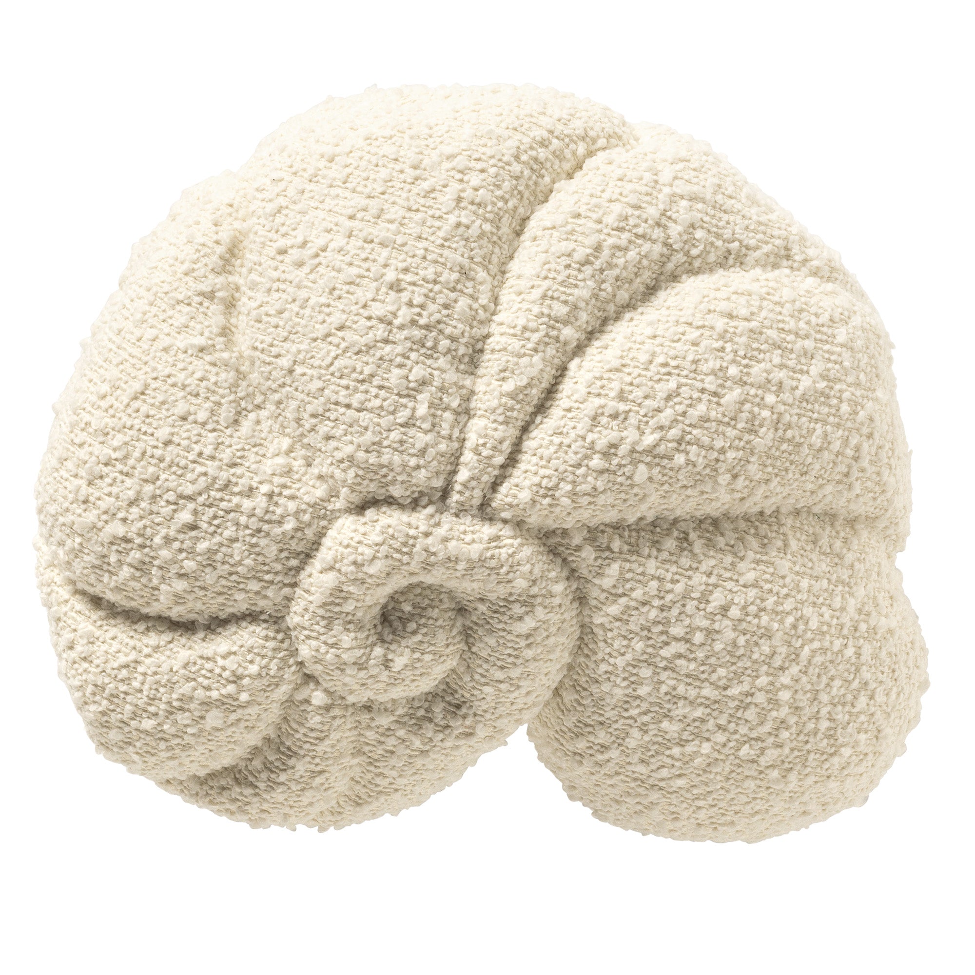 SK Colita 35x40 cm Snow White