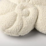 SK Colita 35x40 cm Snow White
