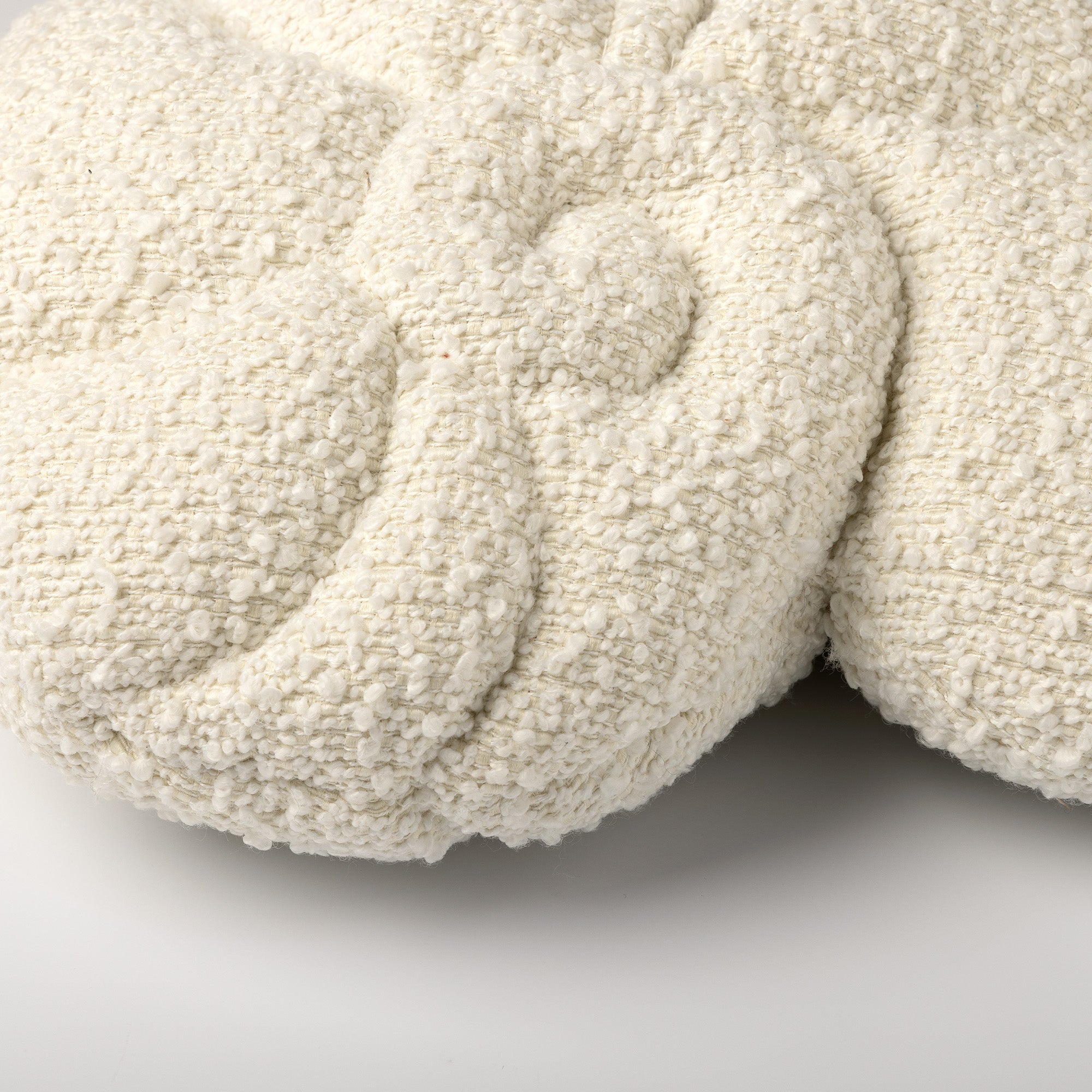 SK Colita 35x40 cm Snow White