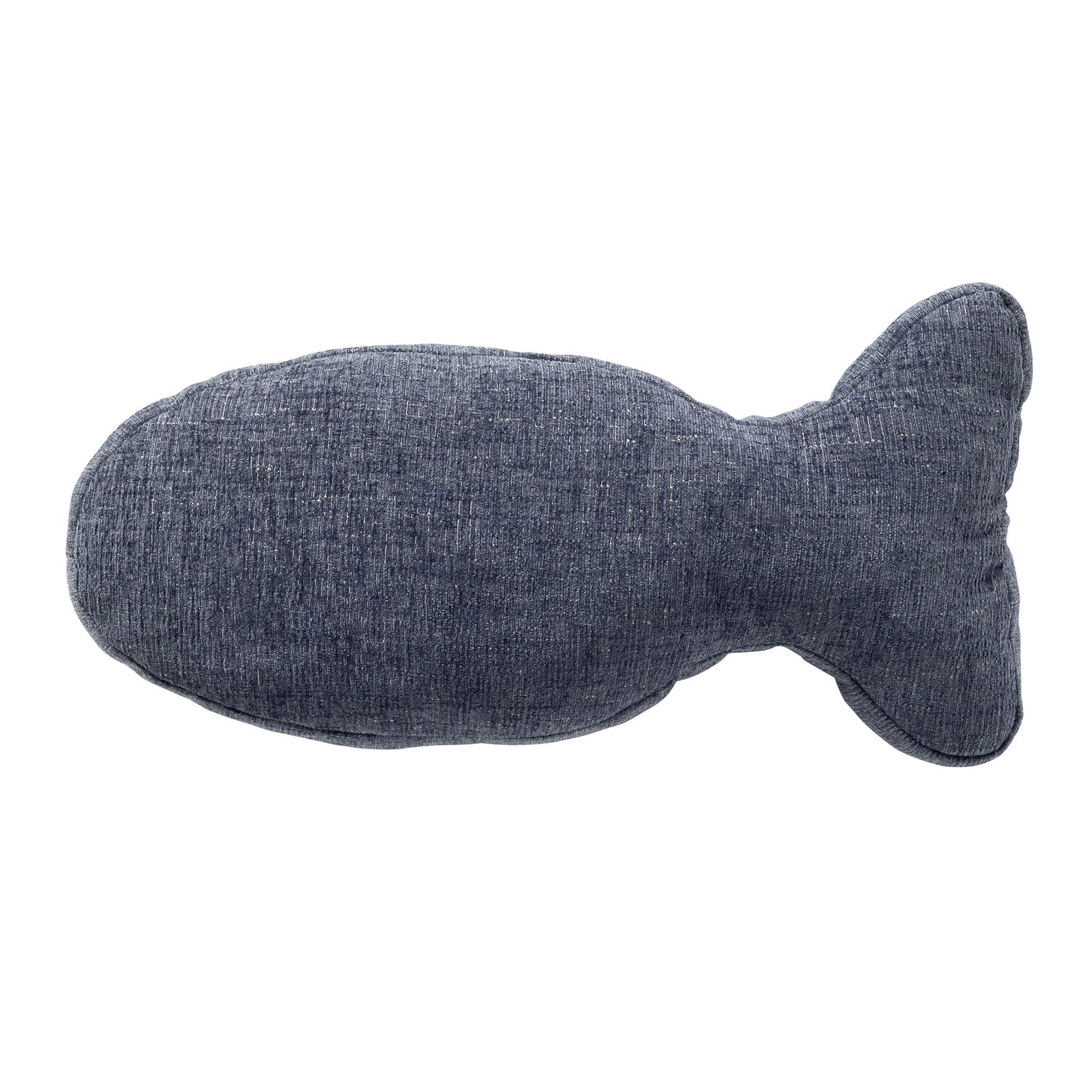 SK Fish 45x22x4 cm Indian Teal