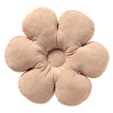 SK Bloom 43x43x8 cm Rose Tan