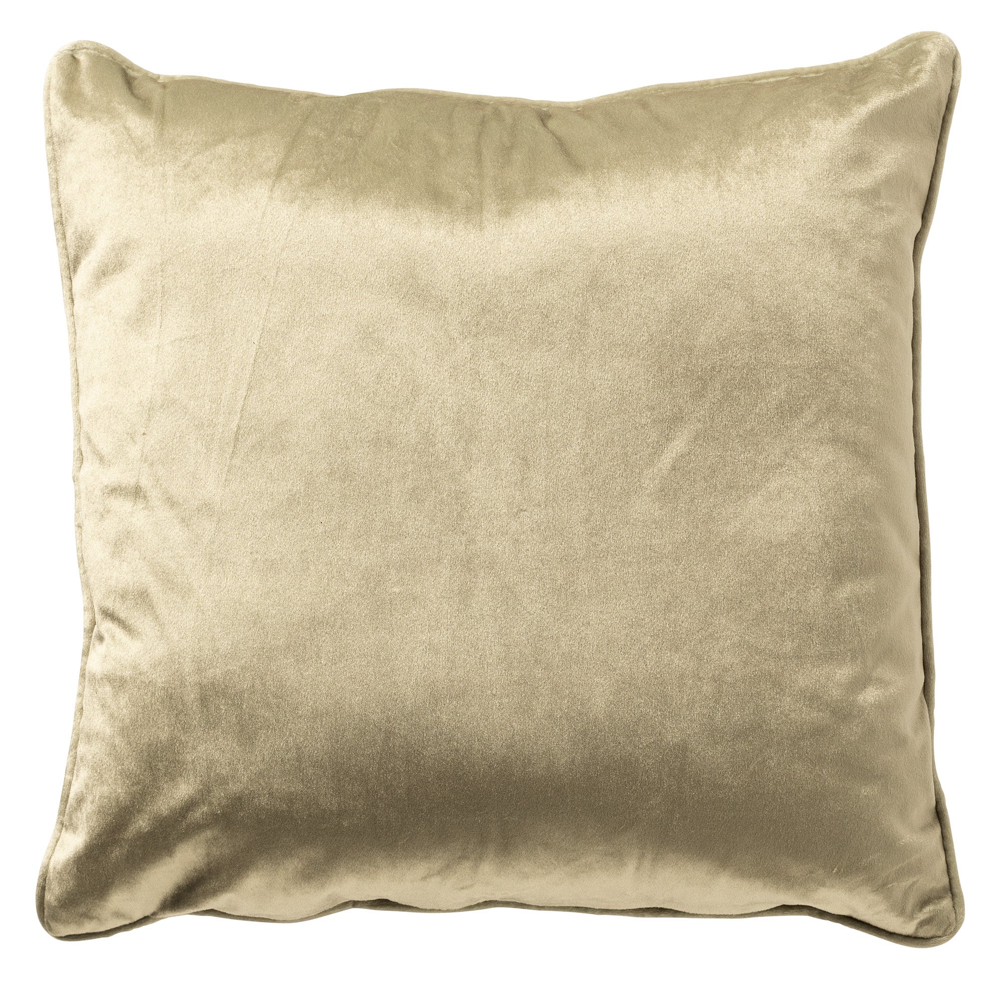 SK Rikke 45x45 cm Sage Green