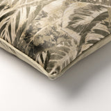 SK Rikke 45x45 cm Sage Green