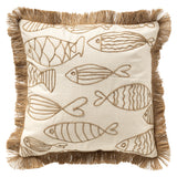 SK Nemo 45x45 cm Snow White GRS